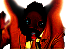 https://image.noelshack.com/fichiers/2019/07/7/1550423991-creepytas123456.png