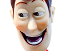 https://image.noelshack.com/fichiers/2019/07/7/1550427722-112778-full.png