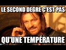 https://image.noelshack.com/fichiers/2019/07/7/1550430821-dhi6s4rxcaatzbz.jpg