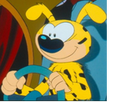 https://image.noelshack.com/fichiers/2019/07/7/1550431220-marsupilami-dans-son-aventador-roule-sur-les-chofas-kekeh.png