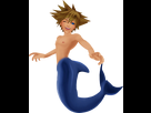 https://image.noelshack.com/fichiers/2019/07/7/1550431998-sora-atlantica-khii.png