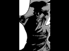 https://image.noelshack.com/fichiers/2019/07/7/1550438820-oden.png