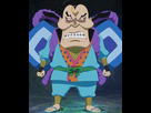 https://image.noelshack.com/fichiers/2019/07/7/1550438974-raizou-anime-infobox.png