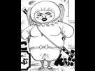https://image.noelshack.com/fichiers/2019/07/7/1550439111-shinobu-manga-infobox.png