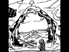 https://image.noelshack.com/fichiers/2019/07/7/1550439185-shutenmaru-manga-infobox.png