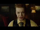 https://image.noelshack.com/fichiers/2019/07/7/1550439196-gotham-season-4-episode-21-one-bad-day.jpg