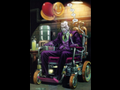 https://image.noelshack.com/fichiers/2019/07/7/1550441674-joker-earth-2-1.jpg