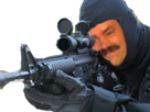 https://image.noelshack.com/fichiers/2019/07/7/1550443881-2237-full.png
