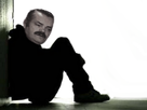 https://image.noelshack.com/fichiers/2019/08/1/1550446475-9d8d46ef-bbf3-40ec-a3f6-5fa1b6033927.png