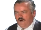 https://image.noelshack.com/fichiers/2019/08/1/1550448106-1485991222-risitas8.png