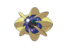 https://image.noelshack.com/fichiers/2019/08/1/1550450788-790.png