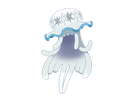 https://image.noelshack.com/fichiers/2019/08/1/1550450818-793.png