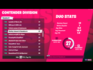 https://image.noelshack.com/fichiers/2019/08/1/1550453694-fortnite-screenshot-2019-02-17-01-11-26-45.png