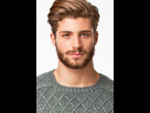 https://image.noelshack.com/fichiers/2019/08/1/1550454569-mens-medium-length-hairstyles.jpg