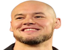 https://image.noelshack.com/fichiers/2019/08/1/1550455629-baron-corbin.jpg