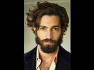 https://image.noelshack.com/fichiers/2019/08/1/1550458150-widows-hair-gall-4.jpg