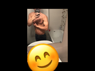 https://image.noelshack.com/fichiers/2019/08/1/1550460566-878b02f4-410c-436a-8eda-b959702a461e.jpeg