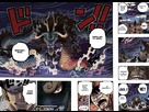 https://image.noelshack.com/fichiers/2019/08/1/1550461744-img-20190217-192001.jpg