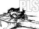 https://image.noelshack.com/fichiers/2019/08/1/1550461787-1541156365-luffy-gang-aaayyyyaaa.png