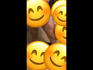 https://image.noelshack.com/fichiers/2019/08/1/1550461919-fa859a2a-18b5-4ed9-a8ac-ecb7298938ce.jpeg