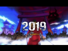 https://image.noelshack.com/fichiers/2019/08/1/1550462492-screenshot-20190129-005759-youtube.jpg