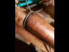 Identification crosse mauser 71/84 ou 1887 1550471791-20190216-194927