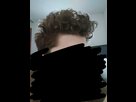 https://image.noelshack.com/fichiers/2019/08/1/1550478831-img-20190218-093312-0.jpg