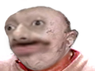 https://image.noelshack.com/minis/2019/08/1/1550479117-9857.png