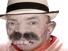 https://image.noelshack.com/fichiers/2019/08/1/1550480637-24936.png