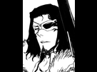https://image.noelshack.com/fichiers/2019/08/1/1550481000-2584269-starrk.png