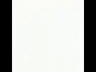 https://image.noelshack.com/fichiers/2019/08/1/1550482398-tenor.gif