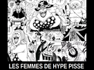 https://image.noelshack.com/fichiers/2019/08/1/1550487109-hype-pisse-femmes.png