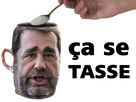 https://image.noelshack.com/fichiers/2019/08/1/1550502003-castaner-tasse-2.png