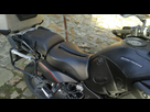 SELLES CONFORT - Page 2 1550502447-img-20190218-153830