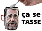 https://image.noelshack.com/fichiers/2019/08/1/1550503090-castaner-tasse-03.png