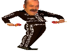 https://image.noelshack.com/fichiers/2019/08/1/1550503096-1466366611-risitas101.png