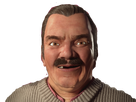 https://image.noelshack.com/fichiers/2019/08/1/1550503900-1509748329-1509748032111.png
