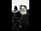 https://image.noelshack.com/fichiers/2019/08/1/1550505558-perf-abbaye.jpeg