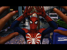 https://www.noelshack.com/2019-08-1-1550505711-marvel-s-spider-man-20190214191259.png