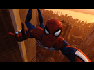 https://www.noelshack.com/2019-08-1-1550505979-marvel-s-spider-man-20190214195005.png