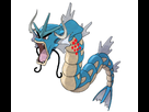 https://image.noelshack.com/fichiers/2019/08/1/1550506793-leviator-kaido.png