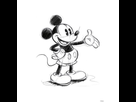 https://image.noelshack.com/fichiers/2019/08/1/1550507824-disney-toile-imprimee-mickey-sketch-noir-blanc-50.jpg