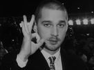 https://image.noelshack.com/fichiers/2019/08/1/1550511659-shia-labeouf-666.jpg