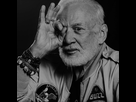 https://image.noelshack.com/fichiers/2019/08/1/1550511814-buzz-aldrin.jpg