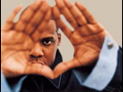 https://image.noelshack.com/fichiers/2019/08/1/1550512117-jay-z-illuminati-300x230.jpg