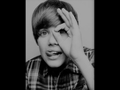 https://image.noelshack.com/fichiers/2019/08/1/1550512136-justin-bieber-666-hand-sign.jpg