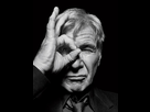 https://image.noelshack.com/fichiers/2019/08/1/1550512163-harrison-ford-1.jpg