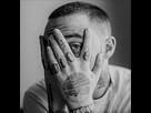 https://image.noelshack.com/fichiers/2019/08/1/1550512495-2018-10-24-11-44-55-mac-macmiller-o-instagram-photos-and-videos.jpg