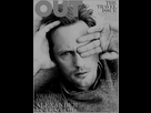 https://image.noelshack.com/fichiers/2019/08/1/1550512535-alexander-skarsgard-montrant-qui-est-le-patron-de-lui.jpg