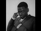 https://image.noelshack.com/fichiers/2019/08/1/1550512551-daniel-kaluuya.jpg